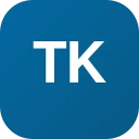 tklili.com logo