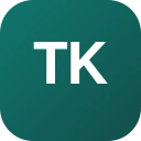tksmm.com logo