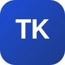 tksmmprovider.com logo