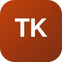 tkyfkj.com logo