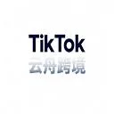 tkzyz1.com logo