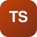 tlgrm.sprdmn.com logo
