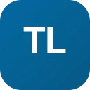 tlqiq.com logo
