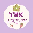 tnklike-th.com logo