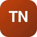 tnt1.pro logo
