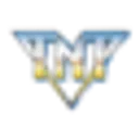tntsmm.in logo