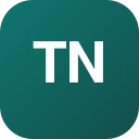 tnyinliu.com logo