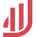 tobefans.com logo