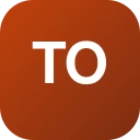 togutoserba.com logo