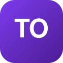 tokbeast.com logo