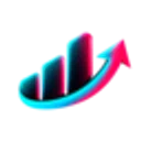 tokgrow.com logo