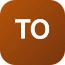 tokviral.pro logo