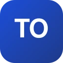 toonostore.vn logo