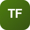 top-follows.com logo