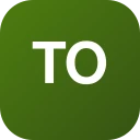 topbdyl.com logo