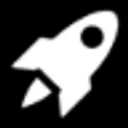 topboost.org logo