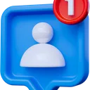 topseguidores.net logo
