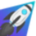 topsfollows.com logo