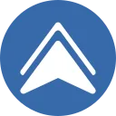 topsmm.club logo