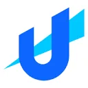 torboost.com logo