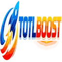 totlboost.com logo