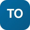 toxiagency.com logo