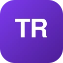 tracuudonhang.online logo