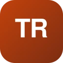 traffictok.com logo