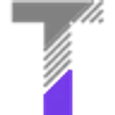 traffp.com logo
