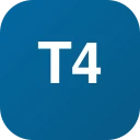 trend-4u.com logo