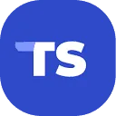 trend-smm.com logo