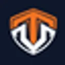 trendawe.com logo