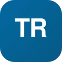 trendfolio.co logo