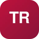 trendingsmm.in logo