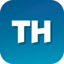 trendpanel.ru logo