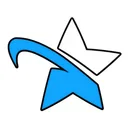 trendsmm.in logo