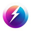 trendspherepro.com logo