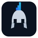 trendtitan.xyz logo
