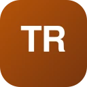 triadefollowers.cv logo
