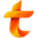 trickyn.com logo