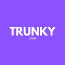 trunky.store logo