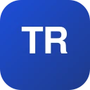 trustedlikes.com logo