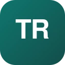 trustezy.com logo