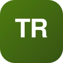 trustpilotr.com logo