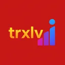 trxlv.com logo