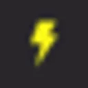 tube-boost.com logo