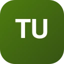 tubeboostapp.com logo