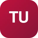 tubekenya.com logo