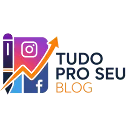 tudoproseu.blog logo