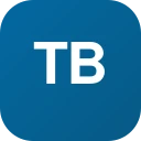 tumhai-bkk.com logo